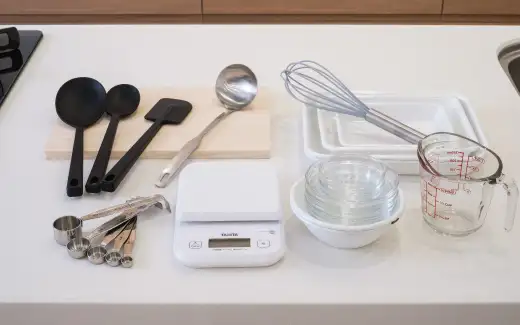 ごみ処理ありイメージ1