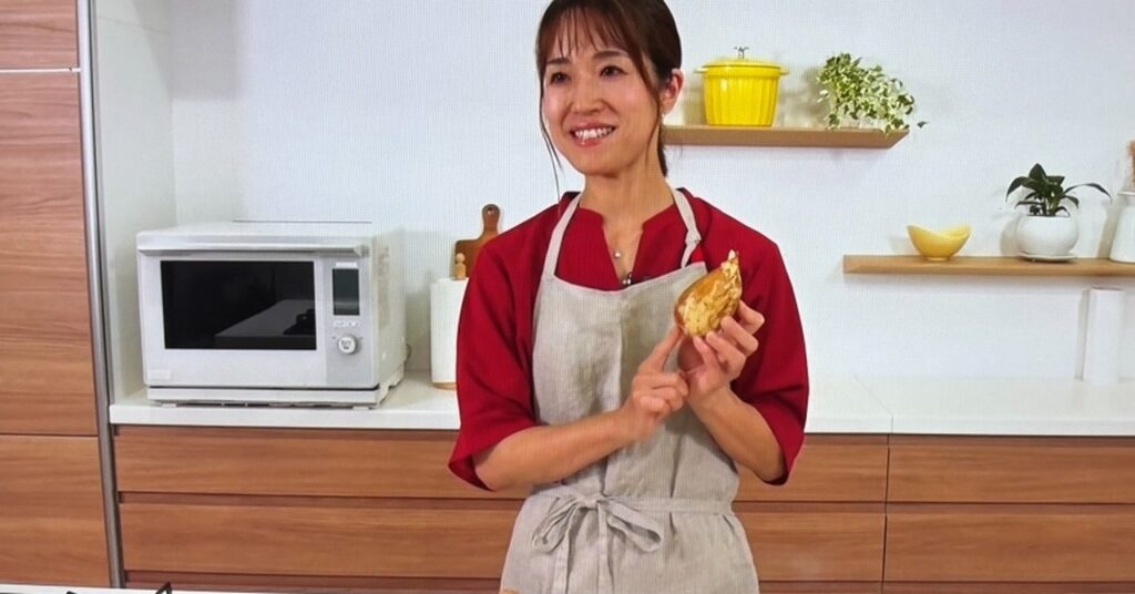 【戸越・中延】TV番組収録実績:テレビ東京「ソレダメ!」様